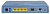 qbridge-106r-406r 36BRN106